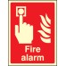 Fire Alarm