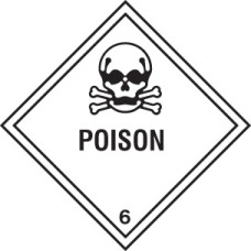 Poison