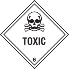 Toxic