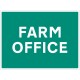 Farm Office