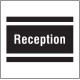 Reception - Add a Logo - Site Saver