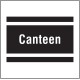 Canteen - Add a Logo - Site Saver