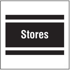 Stores - Add a Logo - Site Saver