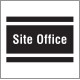 Site Office - Add Logo - Site Saver