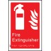 Fire Extinguisher