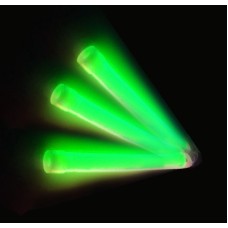 Glowsticks (Pack of 10)