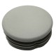 Plastic Post Cap 76mm Dia