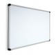 Magnetic Dry Wipe Board - 900 x 600mm