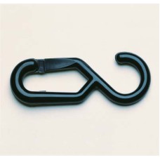 Nylon Chain Connector Link for Chain Attachment