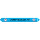 Compressed Air - Flow Marker (Pack of 5)